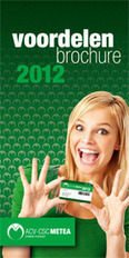 ACV Nyrstar Balen | Sociale Verkiezingen 2012 | Scoop.it
