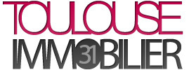 L’année immobilière toulousaine 2010 | Toulouse Immobilier 31 | Toulouse La Ville Rose | Scoop.it