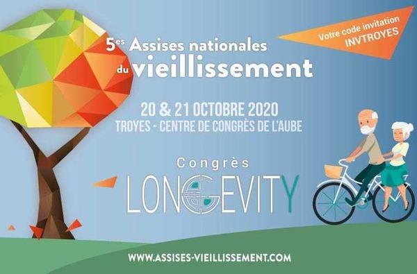 Le collectif Je t&rsquo;Aide annonce le lancement de la Journ&eacute;e Nationale des Aidants sur le th&egrave;me du r&eacute;pit | Aidants | Scoop.it