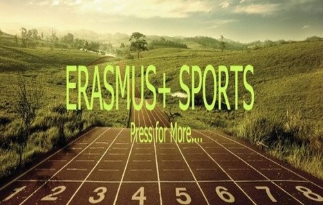 Στατιστικά αιτήσεων Erasmus+ - IKY - Ίδρυμα Κρατικών Υποτροφιών | Job Search Library | Scoop.it