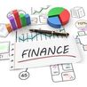 Finances, fiscalité & commande publique. Juridique