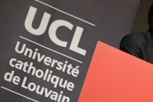 Les étudiants de l’UCL valablement représentés | Koter Info - La Gazette de LLN-WSL-UCL | Scoop.it