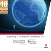 e-Learning Social | Education 3.0 | Scoop.it