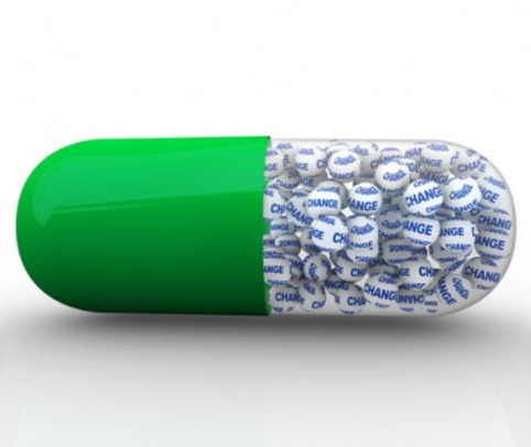 Patient-driven healthcare in the era of health reform | Health Care Business | Scoop.it
