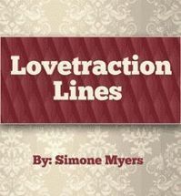 Lovetraction Lines Simone Myers eBook PDF Download Free | Ebooks & Books (PDF Free Download) | Scoop.it