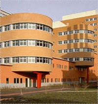 In-stent restenosis in a real world STEMI registry: Bare Metal versus Drug Eluting Stents | Interventional Cardiology | Scoop.it