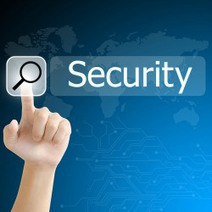 DHS to set up $6 billion one-stop security shop for government agencies | ICT Security-Sécurité PC et Internet | Scoop.it