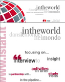 Big Data Contest now open to everybody | Global Governance, Legal and Constitutional Affairs | Scoop.it