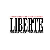 470 infractions à la législation du travail recensées Souk-Ahras - Liberté Algérie , Quotidien national d'information | Management contemporain à l'innovation managériale - Droit social | Scoop.it