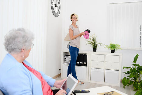 Aide m&eacute;nag&egrave;re pour personne &acirc;g&eacute;e : comment trouver en 2026 le bon service &agrave; domicile pr&egrave;s de chez vous ? #AideM&eacute;nag&egrave;re #AideADomicile #Personne&Acirc;g&eacute;e #MaintienADomicile #Services&Agrave;LaPersonne #APA #M&eacute;n... | Ehpad,Maison de Retraite, D&eacute;pendance, Personnes Ag&eacute;es, Silver Economie | Scoop.it