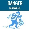 Website Owners: 10 important things you need to know about website Malware | Technology in Business Today | Scoop.it