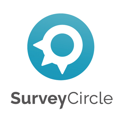 The Largest Community for Online Research – SurveyCircle - interesting tool Region 1 Germany Switzerland Austria | eLearning Schule | Scoop.it