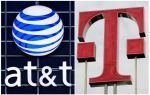 Feds ask how T-Mobile merger could really create jobs | Surfing the Broadband Bit Stream | Scoop.it