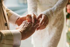 The Impact of Social Media on Modern Marriages | Medical and Health | Scoop.it