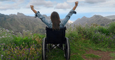 Formation et handicap : parlons obligations ! | Veille Handicap | Scoop.it