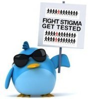 HIV/AIDS - Una selezione di articoli per ridurre lo stigma e sensibilizzare al test | Italian Social Marketing Association -   Newsletter 225 | Scoop.it