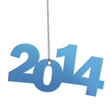 14 #Customer #Experience Predictions For 2014 | Digitalisation & Distributeurs | Scoop.it
