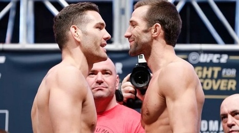 ufc 230 free stream