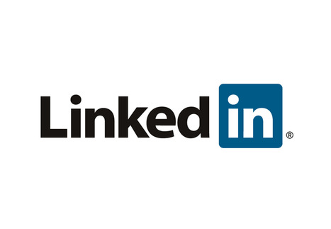 Comment se désinscrire de tous les emails #LinkedIn en un seul clic ? | Social media | Scoop.it