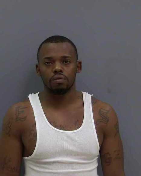 Clovis man sentenced for child abuse charges - Newschanne 10th.com | Operation Phobos | Scoop.it