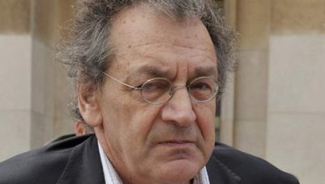 Finkielkraut, le FN, et les plages accueillantes de la Méditerranée | ACTUALITÉ | Scoop.it