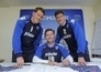 Player-by-player breakdown of what Pompey owe | Football Finance | Scoop.it