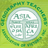 Geography Teachers' Association of Victoria Inc. (GTAV)