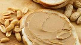 Peanut allergy theory backed up by new research - BBC News | Allergy (and clinical immunology) | Scoop.it