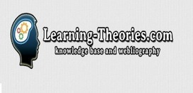 Index of The Major Learning Theories and Paradigms Teachers Should Know about ~ Educational Technology and Mobile Learning | Information and digital literacy in education via the digital path | Scoop.it