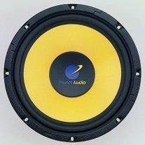 planet audio subwoofers