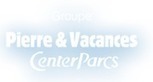 Super offre de #STAGE chez @Pierre_vacances ASSISTANT COMMUNITY MANAGER #CM | De la com : interne ou non #job#news | Scoop.it