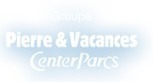 Super offre de #STAGE chez @Pierre_vacances ASSISTANT COMMUNITY MANAGER #CM | De la com : interne ou non #job#news | Scoop.it