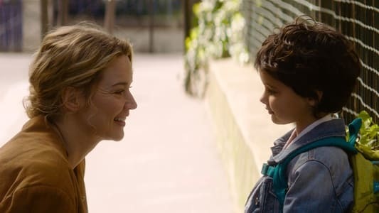 Don't Say No Vostfr Streaming