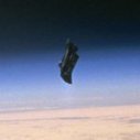 Le Chevalier Noir, satellite alien vieux de 13 000 Ans | EXPLORATION | Scoop.it