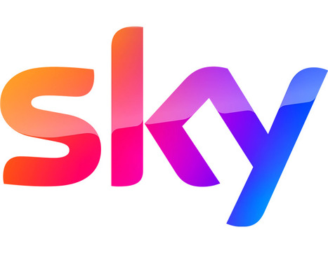 Stream High Definition Entertainment with Sky Live TV | Letsbegin | Scoop.it