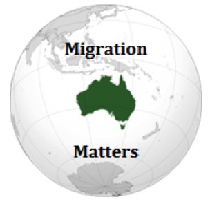 YR6. Australia as a Nation. Migration Matters | Doing History | Scoop.it