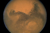 Is Millionaire Space Tourist Planning Trip to Mars? | Good news from the Stars | Scoop.it