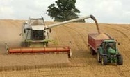 US and European dominance in farming under threat, report warns | CORPORATE SOCIAL RESPONSIBILITY – | Scoop.it