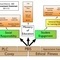 Leadership in Public Education: The Art and Science of Teaching: Planning through UDL | UDL - Universal Design for Learning | Scoop.it