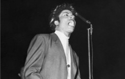 Hace sesenta años: cómo nació el rock and roll (II) | Chismes varios | Scoop.it