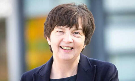 Don&rsquo;t let AI change what it means to teach | National Institute of Education (NIE) | NTU Singapore | Education 2.0 & 3.0 | Scoop.it