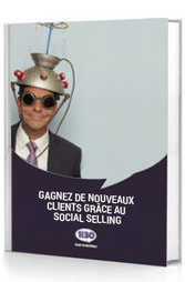 4 conseils pour améliorer votre Social Selling Index (SSI) | Digital marketing: best and new practices | Scoop.it