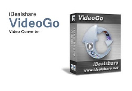 Image result for iDeal Share Video Go -V-6.0.0