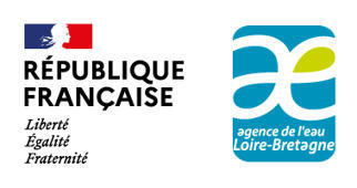 « À la source » Agences de l'eau | Biodiversité | Scoop.it