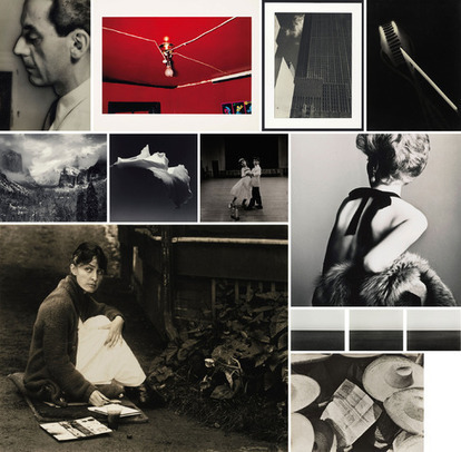 Is Photography the Best Deal in the Art Market? | Photography by products | Scoop.it