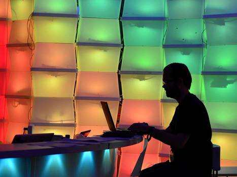 Online trolls are psychopaths and sadists, psychologists claim | Ethical Issues In Technology | Scoop.it