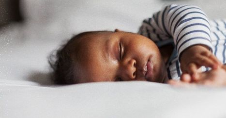 136 Indian Baby Names for Your Little Beta | Name News | Scoop.it