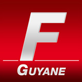 Sénatoriales : le grand oral des candidats Guyanais | Veille des élections en Outre-mer | Scoop.it