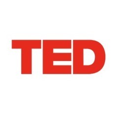 ISTE | ISTE and TED Announce Partnership to Empower Educators to Share Their Best Ideas | iPads, MakerEd and More  in Education | Scoop.it