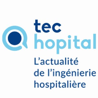 Le #CHU Centre Bretagne poursuit son informatisation en direction du médico-social #Transfonum #Esante #hcsmeufr | 6- HOSPITAL 2.0 by PHARMAGEEK | Scoop.it